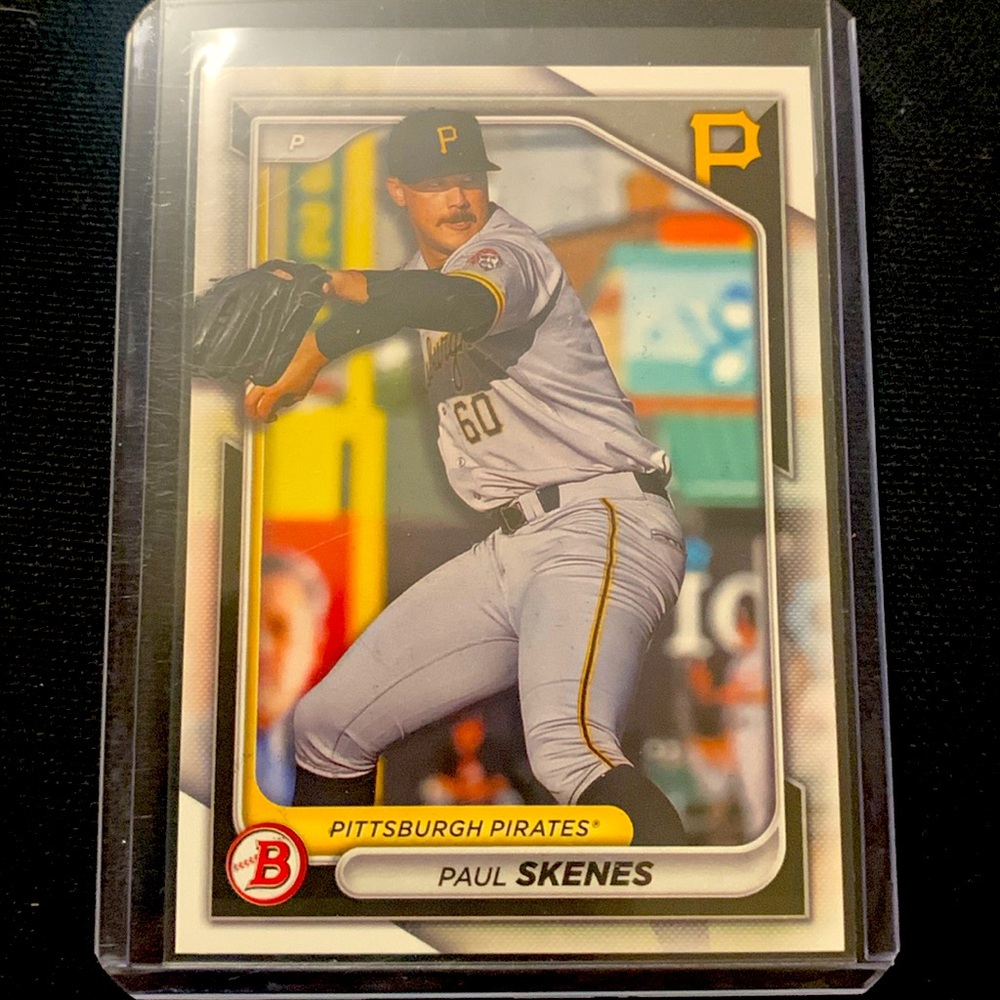 Sports Cards